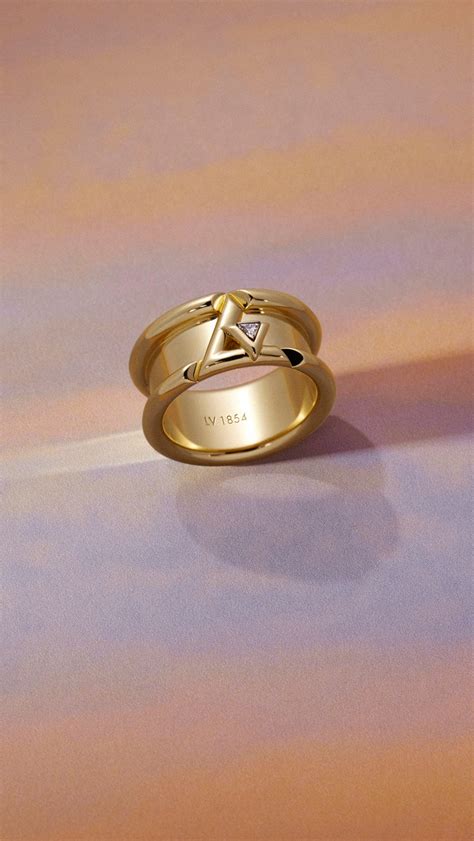 louis vuitton personalisierung entfernen